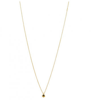 Preview: Muja Juma Halskette